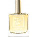 Alfaparf Milano Keratin Therapy Lisse Design The Oil vyživující olej 50 ml – Sleviste.cz