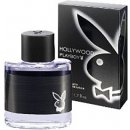 Parfém Playboy Hollywood toaletní voda pánská 50 ml