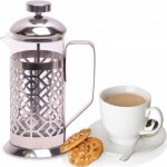 Kamille French press 350 ml – Sleviste.cz