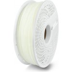 Fiberlogy Nylon PA12 1,75mm 0.75kg - Natural – Zboží Živě