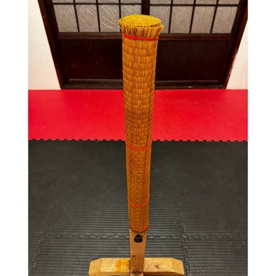 Goza Igusa Tatami Omote 9ks – Zboží Dáma
