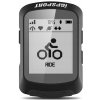 Tachometr na kolo IGPSPORT IGS520 GPS