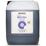 BioBizz Bio-pH+ 10 l – Hledejceny.cz