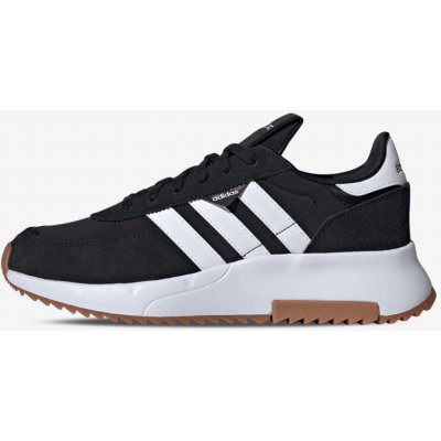 adidas Retropy F2 IH8838 černé – Hledejceny.cz