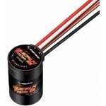 QuicRun Fusion SE 1800kv s integrovaným regulátorem 40A – Zboží Dáma