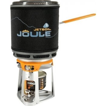 Jetboil Joule