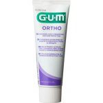 G.U.M zubní gel Ortho 75 ml – Zboží Dáma