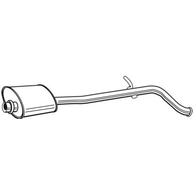 WALKER WA 22226 – Hledejceny.cz