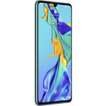 Huawei P30 6GB/128GB Dual SIM – Hledejceny.cz