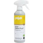 TOKO Shoe Water Proof 500ml – Sleviste.cz