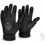 Delphin Rukavice BlackWay Free – Hledejceny.cz
