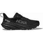 Hoka One One W Challenger Atr 7 Gtx 1134502F-bblc Black / Black – Hledejceny.cz