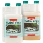 Canna Hydro Vega A+B HW 1 l – Zbozi.Blesk.cz