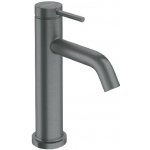 Hansgrohe 73312340 – Hledejceny.cz