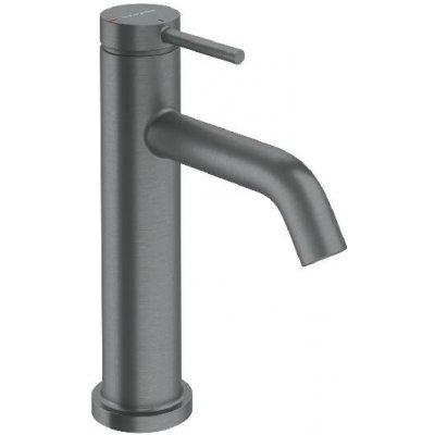 Hansgrohe 73312340 – Hledejceny.cz