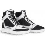 W-Tec Bastige – Hledejceny.cz