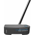 Bettinardi BB28 Center – Zboží Mobilmania