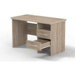 Bradop Nick univerzální C010 – Hledejceny.cz