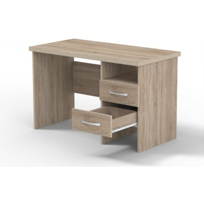 Bradop Nick univerzální C010 – Hledejceny.cz