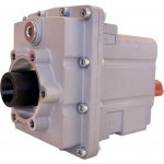 Čelní převodovka 4MC042 10.93 - 24 – Zboží Mobilmania