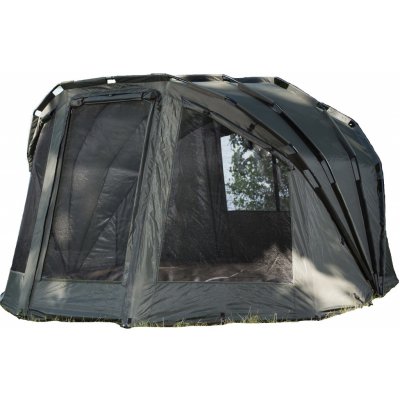 Starbaits Bivi QG Luxe – Hledejceny.cz