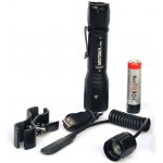 NexTorch TA40 Set – Sleviste.cz