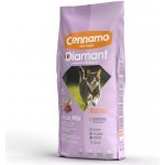 Diamant Cat Micio Mix 15 kg – Sleviste.cz