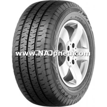 Mabor JET 2 175/65 R14 90T