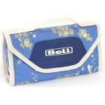 Boll Kids Toiletry DUTCH BLUE – Zboží Dáma