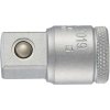 Klíč EDE62790810 Momentový klíč elektronický 713R/20 STAHLWILLE (10 ÷ 200 Nm)