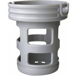 Marimex 11403016 základna k filtr. vložce MSpa - pro modely od r. 2021 – Zboží Mobilmania