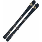 Fischer MY TURN 74 WT 19/20 – Zboží Mobilmania