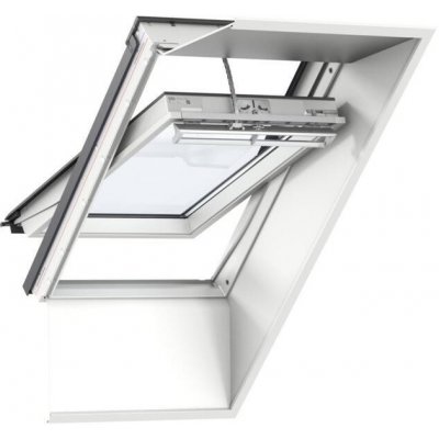 VELUX LSB ostění 2000 SK06 114x118 cm – Zboží Mobilmania