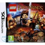 LEGO The Lord of the Rings – Zboží Živě