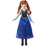 Hasbro Ledové království Anna – Zbozi.Blesk.cz