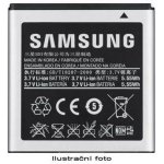 Samsung EB-B740AE – Sleviste.cz