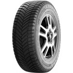 Michelin CrossClimate Camping 225/75 R16 116/114R – Hledejceny.cz