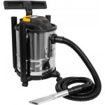 Blow AC2000 – Hledejceny.cz
