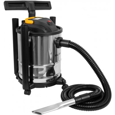 Blow AC2000 – Hledejceny.cz