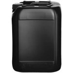 Kroon-Oil Viscor NF 20 l