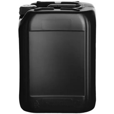 Kroon-Oil Viscor NF 20 l – Sleviste.cz