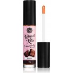 Secret Play Vibrant Kiss Lip Gloss Brownie 6 g – Zboží Dáma