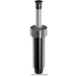 GARDENA výsuvný zadešťovač S 30/10 1554-29 – HobbyKompas.cz