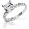 Prsteny Modesi prsten 100156