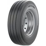 Michelin X Line Energy T 385/55 R22.5 160K – Zbozi.Blesk.cz