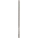Bosch 2608833800 – Hledejceny.cz