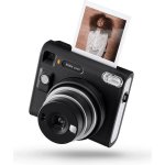 Fujifilm Instax Square SQ40 – Zboží Živě