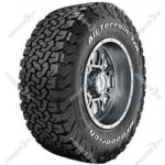 BFGoodrich All Terrain T/A KO2 225/70 R16 102/100R – Hledejceny.cz