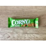 Corny BIG 50 g – Zboží Mobilmania