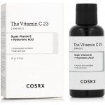 Cosrx The Vitamin C 23 Serum 20 ml – Sleviste.cz